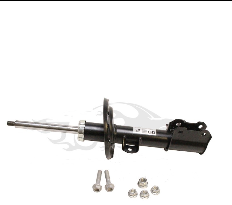SET AMORTIZOARE FATA OPEL VECTRA-C SACHS 93190493 93190492 312 612   312 609